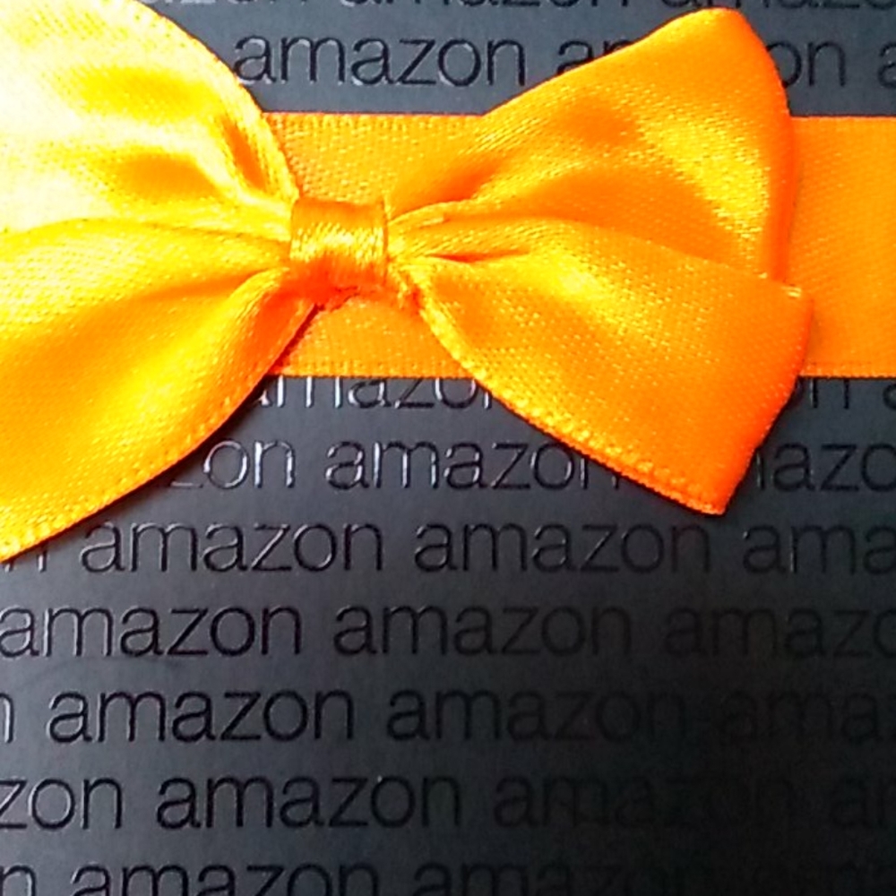 Giving away Gift 🎁 Cards to private customers